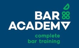 bar academy